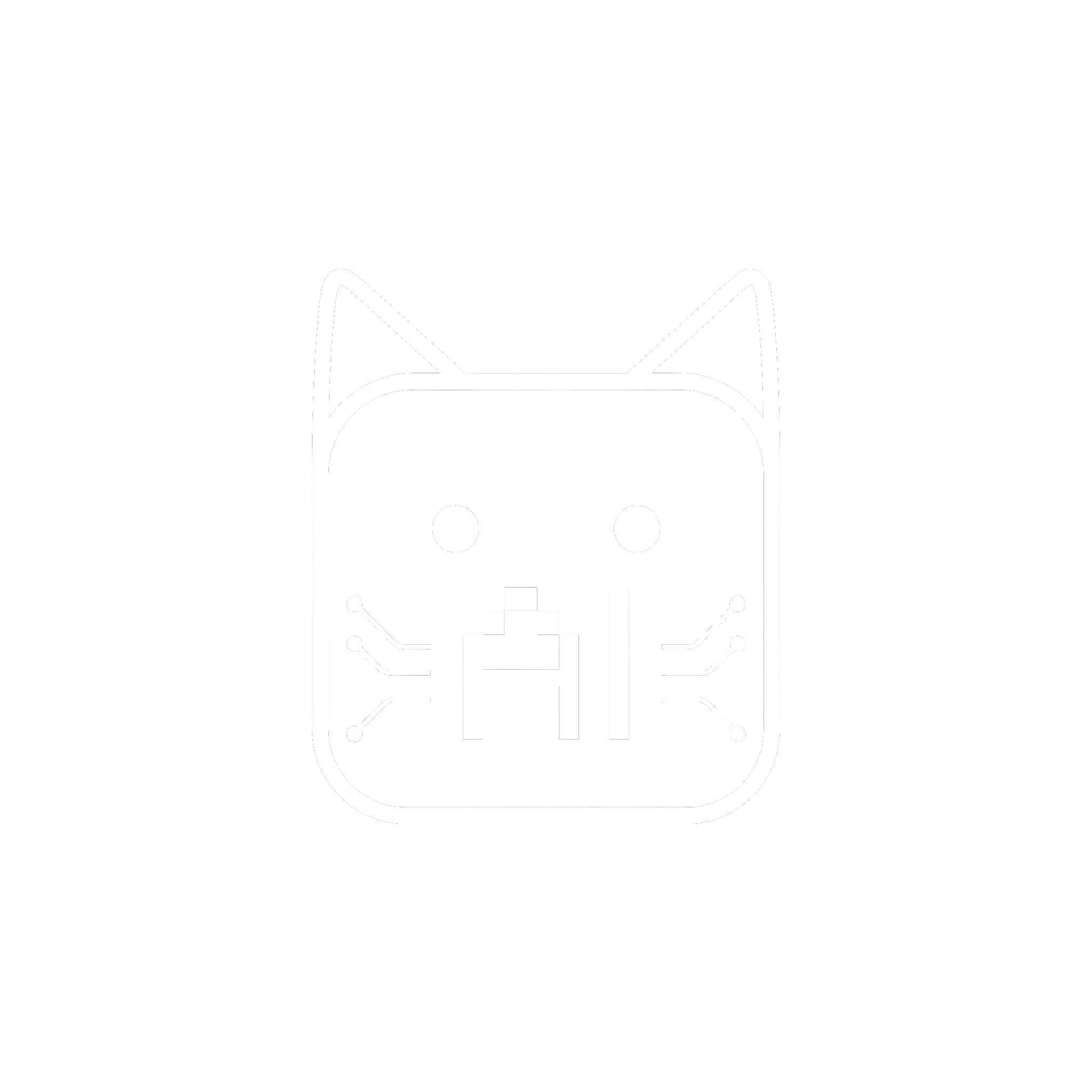 深猫
